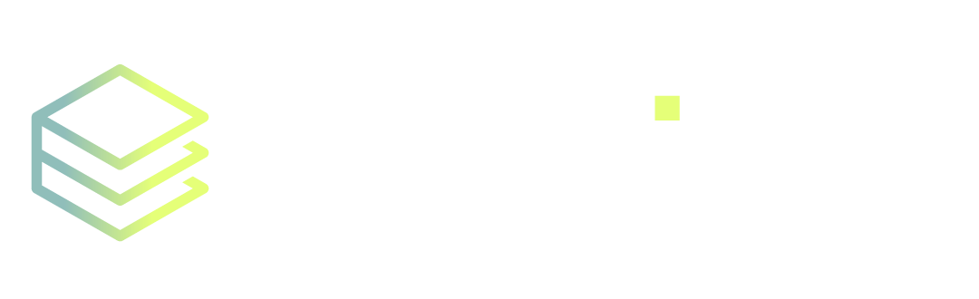 Edgium